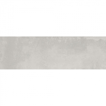 Тракай серый светлый глянцевый 8,5х28,5