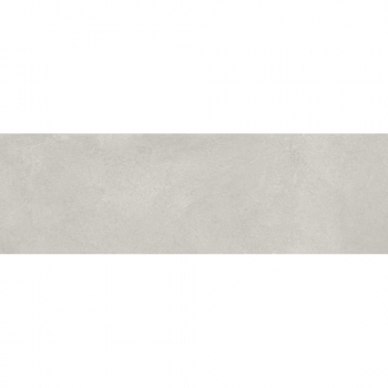 Тракай серый светлый глянцевый 8,5х28,5