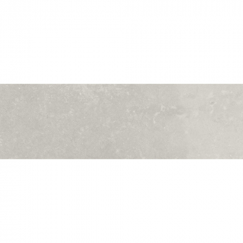 Тракай серый светлый глянцевый 8,5х28,5