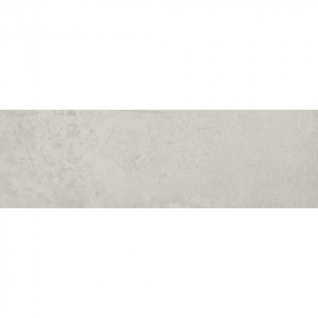 Тракай серый светлый глянцевый 8,5х28,5