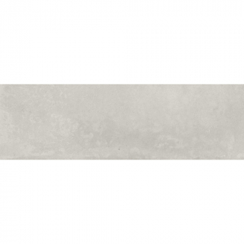 Тракай серый светлый глянцевый 8,5х28,5