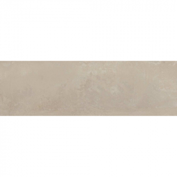 Тракай бежевый светлый глянцевый 8,5х28,5