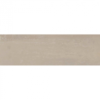 Тракай бежевый светлый глянцевый 8,5х28,5