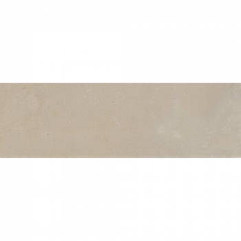 Тракай бежевый светлый глянцевый 8,5х28,5