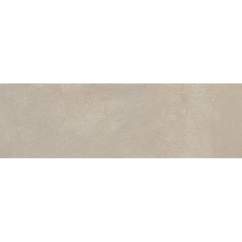 Тракай бежевый светлый глянцевый 8,5х28,5