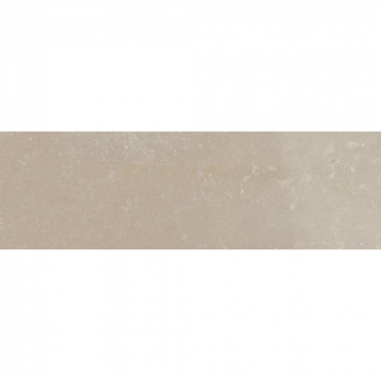 Тракай бежевый светлый глянцевый 8,5х28,5