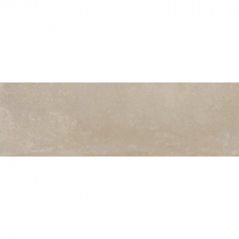 Тракай бежевый светлый глянцевый 8,5х28,5