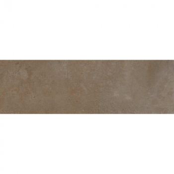 Тракай коричневый светлый глянцевый 8,5х28,5