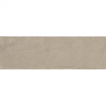 Тракай бежевый темный глянцевый 8,5х28,5