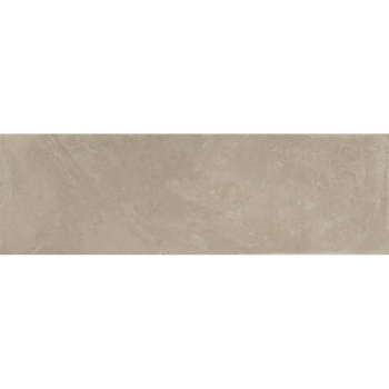 Тракай бежевый темный глянцевый 8,5х28,5