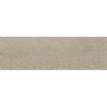 Тракай бежевый темный глянцевый 8,5х28,5