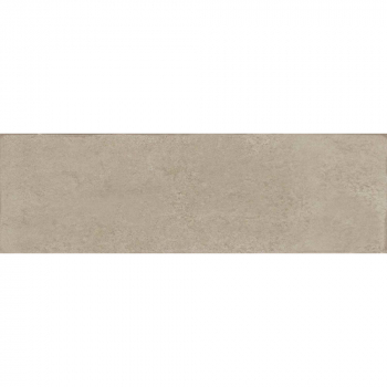 Тракай бежевый темный глянцевый 8,5х28,5