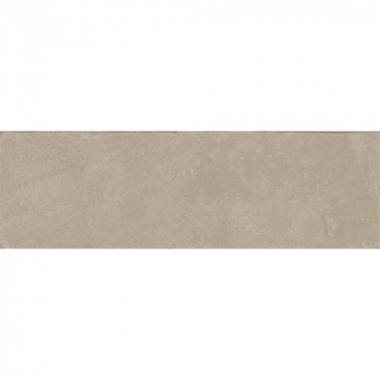 Тракай бежевый темный глянцевый 8,5х28,5