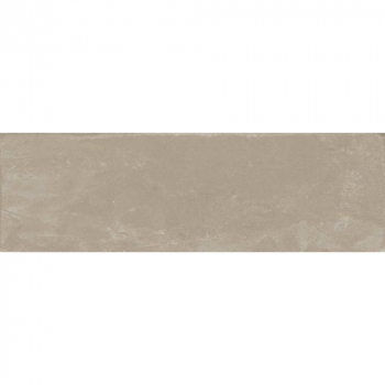 Тракай бежевый темный глянцевый 8,5х28,5