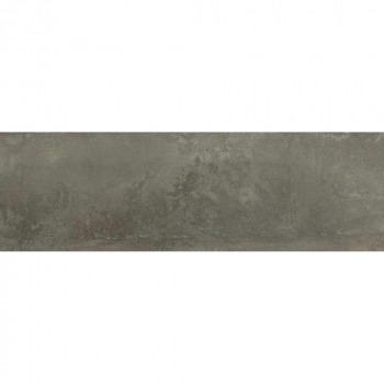 Тракай зеленый темный глянцевый 8,5х28,5