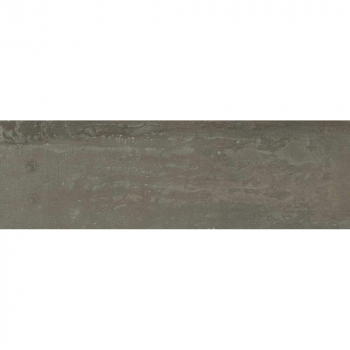 Тракай зеленый темный глянцевый 8,5х28,5