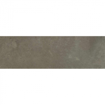 Тракай зеленый темный глянцевый 8,5х28,5