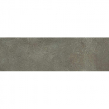 Тракай зеленый темный глянцевый 8,5х28,5