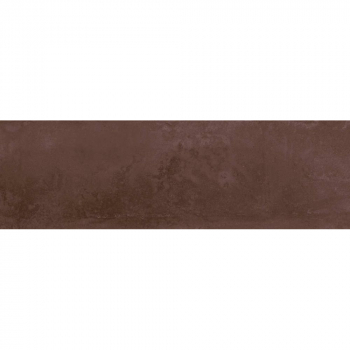 Тракай бордо глянцевый 8,5х28,5