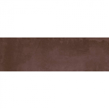 Тракай бордо глянцевый 8,5х28,5