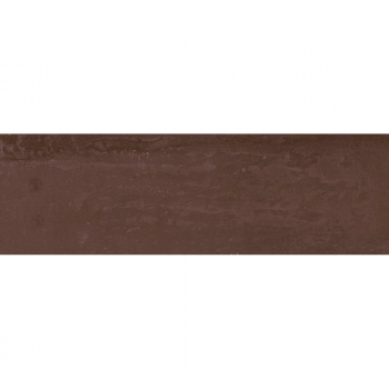 Тракай бордо глянцевый 8,5х28,5