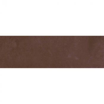 Тракай бордо глянцевый 8,5х28,5