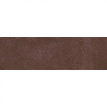 Тракай бордо глянцевый 8,5х28,5