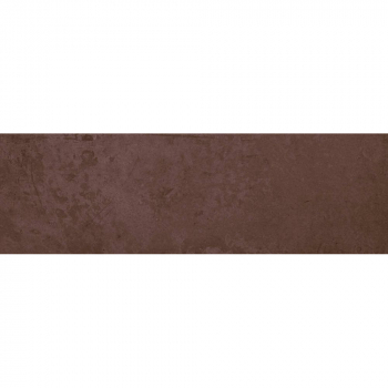 Тракай бордо глянцевый 8,5х28,5