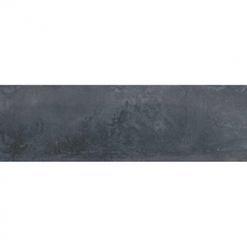 Тракай синий глянцевый 8,5х28,5