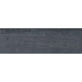 Тракай синий глянцевый 8,5х28,5