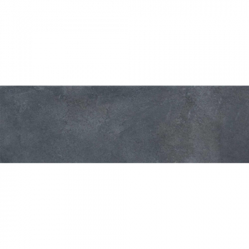 Тракай синий глянцевый 8,5х28,5