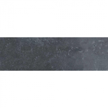 Тракай синий глянцевый 8,5х28,5