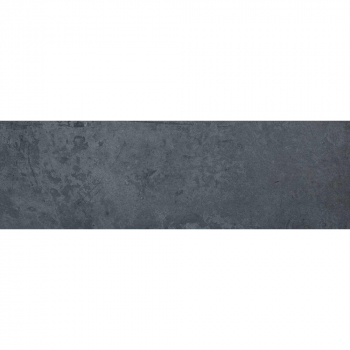 Тракай синий глянцевый 8,5х28,5