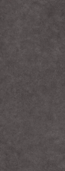 Surface Laboratory/Лавика серый тёмный обрезной 119,5x320x0,6