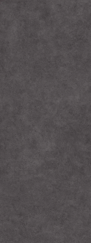 Surface Laboratory/Лавика серый тёмный обрезной 119,5x320x1,1
