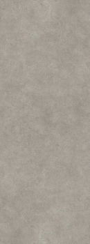 Surface Laboratory/Лавика серый светлый обрезной 119,5x320x0,6