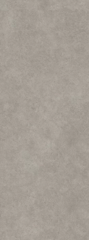 Surface Laboratory/Лавика серый светлый обрезной 119,5x320x1,1