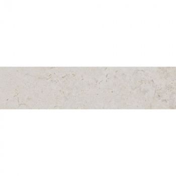 Подступенок Про Лаймстоун бежевый натуральный обрезной 60х14,5