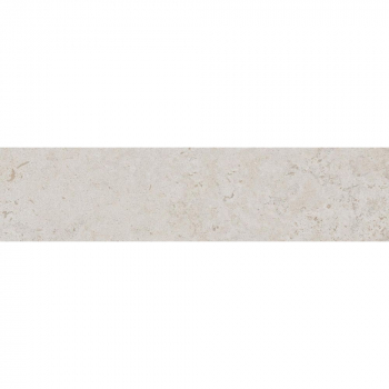 Подступенок Про Лаймстоун бежевый натуральный обрезной 60х14,5