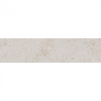 Подступенок Про Лаймстоун бежевый натуральный обрезной 60х14,5