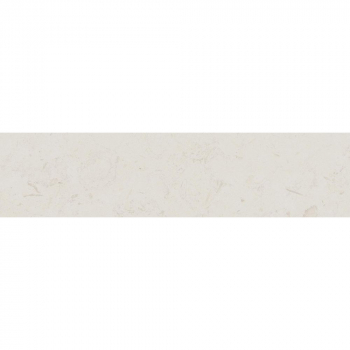 Подступенок Про Лаймстоун бежевый светлый натуральный обрезной 60х14,5