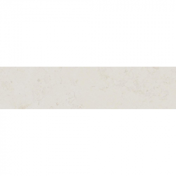 Подступенок Про Лаймстоун бежевый светлый натуральный обрезной 60х14,5