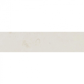 Подступенок Про Лаймстоун бежевый светлый натуральный обрезной 60х14,5