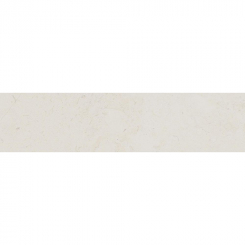 Подступенок Про Лаймстоун бежевый светлый натуральный обрезной 60х14,5