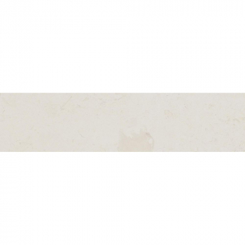 Подступенок Про Лаймстоун бежевый светлый натуральный обрезной 60х14,5