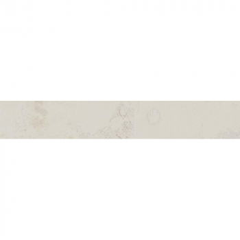 Плинтус Про Лаймстоун бежевый светлый натуральный обрезной 60х9,5