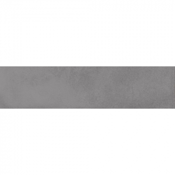 Подступенок Мирабо серый обрезной 60х14,5