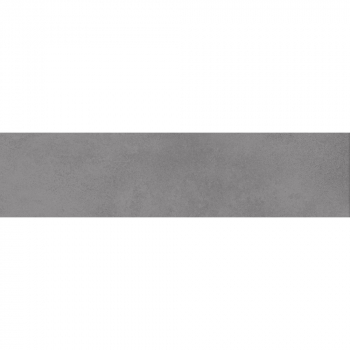 Подступенок Мирабо серый обрезной 60х14,5