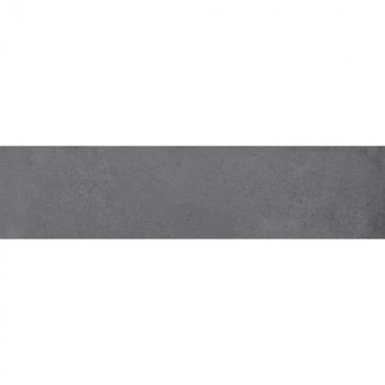 Подступенок Мирабо серый темный обрезной 60х14,5