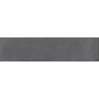 Подступенок Мирабо серый темный обрезной 60х14,5